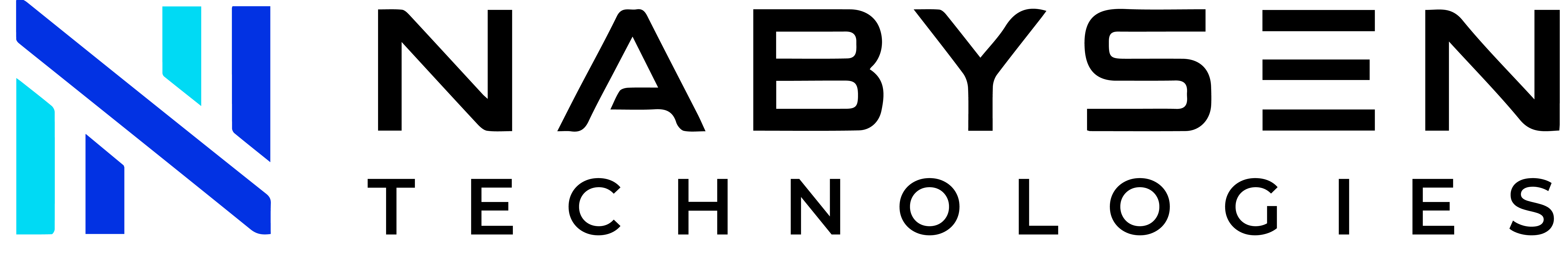 NABYSEN Technologies